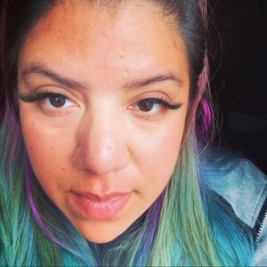 Meet your Posher, Joselin